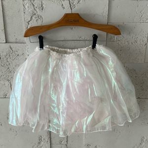 saia tutu carnaval 97133866?action_source=67456&ref=home_home&rsp=1&rspix=1