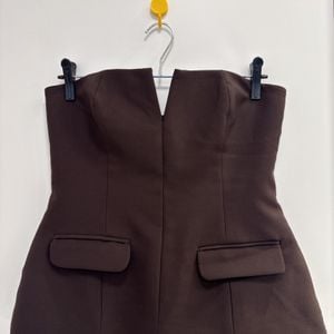 blusa zara tomara que caia marrom m 151347904?action_source=77221&ref=home_home&rsp=1&rspix=1