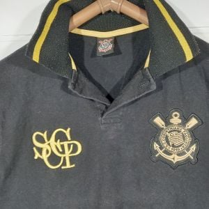 camisa gola polo futebol clube corinthians tam g 127356917?action_source=66496&ref=home_home&rsp=1&rspix=1