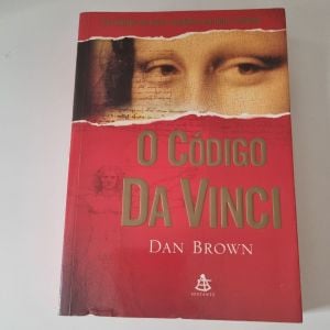 livro o codigo da vinci 134179120?action_source=66992&ref=home_home&rsp=1&rspix=1