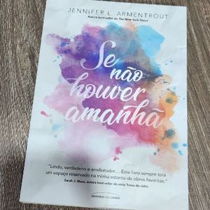 livro se nao houver amanha 111178473?action_source=67455&ref=home_home&rsp=1&rspix=1