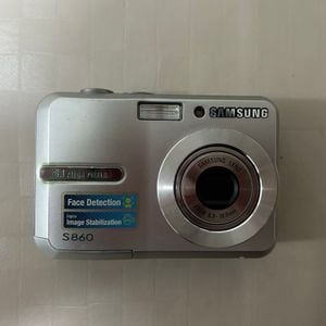 camera samsung 128697422?action_source=31319&ref=home_home&rsp=1&rspix=1