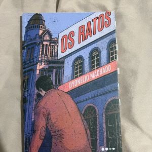 livro os ratos 134605697?action_source=67455&ref=home_home&rsp=1&rspix=1