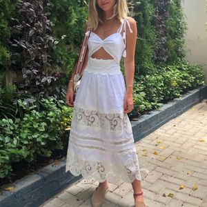 vestido nv reveillon 138607491?action_source=68872&ref=home_home&rsp=1&rspix=1