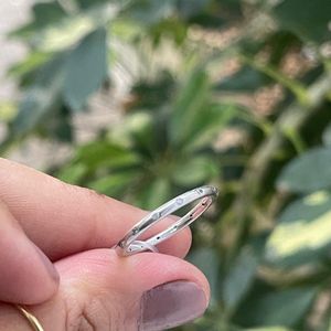 anel ponto de luz pandora 132988644?action_source=67326&ref=home_home&rsp=1&rspix=1