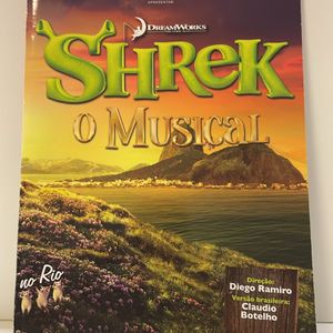 guia do musical shrek 127184878?action_source=66992&ref=home_home&rsp=1&rspix=1