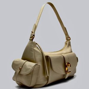 bolsa vicenza grande bege 139452114?action_source=67222&ref=home_home&rsp=1&rspix=1