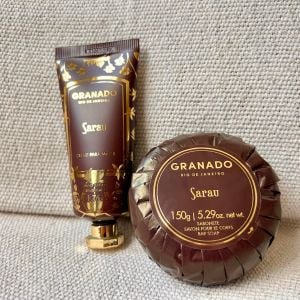 kit granado sarau creme para maos e sabonete 150699528?action_source=77123&ref=home_home&rsp=1&rspix=1
