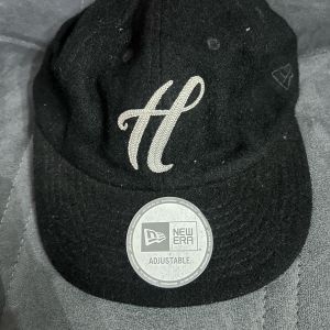 The Hundreds | enjoei
