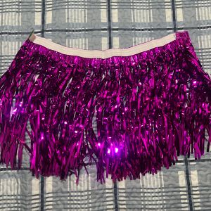 saia carnaval com velcro de ajuste serve qualquer tamanho 134301266?action_source=67456&ref=home_home&rsp=1&rspix=1