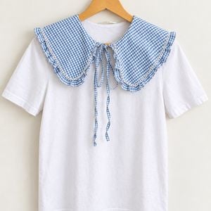 blusa zara gola xadrez vichy p 152540324?action_source=75772&ref=home_home&rsp=1&rspix=1