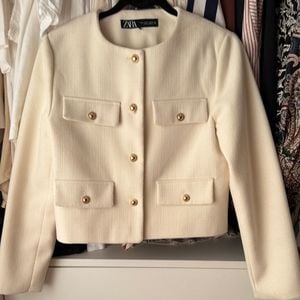 casaqueto zara 138522946?action_source=68872&ref=home_home&rsp=1&rspix=1