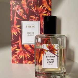perfume phebo bem me quero 100ml 147343564?action_source=72470&ref=home_home&rsp=1&rspix=1