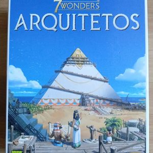 jogo de tabuleiro 7 wonders arquitetos editora galapagos em ptbr 133468176?action_source=68875&ref=home_home&rsp=1&rspix=1