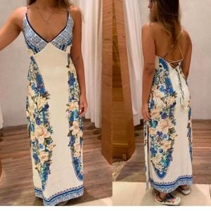 vestido farm dos mais vendidos 132479606?action_source=66827&ref=home_home&rsp=1&rspix=1