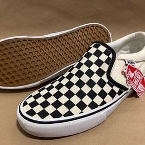 tenis vans skate spli on pro black off white quadriculado bege preto novo original 142867166?action_source=72470&ref=home_home&rsp=1&rspix=1