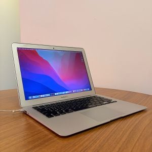Macbook Air 2015 13 | enjoei
