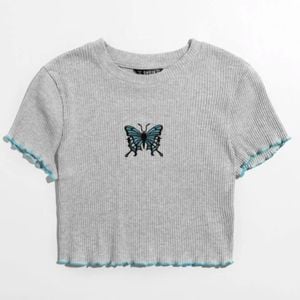 cropped canelado borboleta 66180186?action_source=68477&ref=home_home&rsp=1&rspix=1