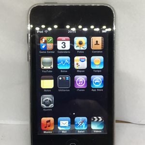 ipod touch 2 geracao a1288 139716371?action_source=72998&ref=home_home&rsp=1&rspix=1
