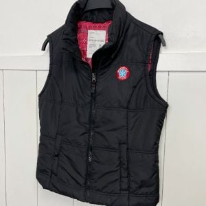 colete puffer aeropostale 124432385?action_source=70688&ref=home_home&rsp=1&rspix=1