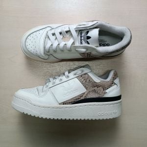 tenis adidas originals forum bold w 34 139262718?action_source=31946&ref=home_home&rsp=1&rspix=1