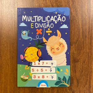 livro infantil multiplicacao e divisao 128887395?action_source=66992&ref=home_home&rsp=1&rspix=1