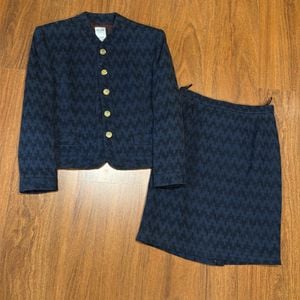 costume celine feminino azul marinho gg 141807244?action_source=72470&ref=home_home&rsp=1&rspix=1