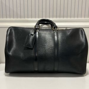 bolsa louis vuitton vintage 105484214?action_source=68544&ref=home_home&rsp=1&rspix=1