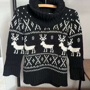 tricot feminino preto e branco 143796577?action_source=72767&ref=home_home&rsp=1&rspix=1