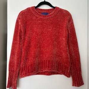 sueter trico laranja aeropostale 114948558?action_source=70688&ref=home_home&rsp=1&rspix=1