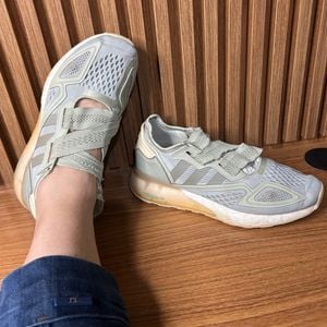 ・ᴗ・ページ Adidas Zx 2k Boost | enjoei
