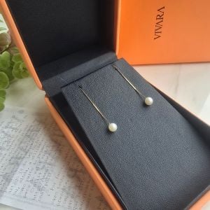 brinco fio passante em ouro amarelo 18k 134205718?action_source=67326&ref=home_home&rsp=1&rspix=1