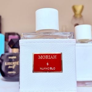perfume super forte moriah nuancielo irmao do lost cherry pura cereja 132539856?action_source=66827&ref=home_home&rsp=1&rspix=1