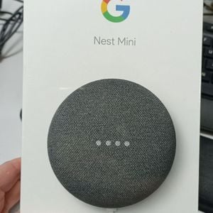 alexa ia google 126094406?action_source=73066&ref=home_home&rsp=1&rspix=1