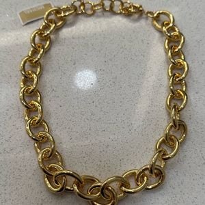 colar michael kors dourado novo 141546292?action_source=72470&ref=home_home&rsp=1&rspix=1