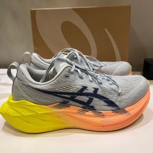 tenis asics superblast 2 cinza 40 146892403?action_source=76398&ref=home_home&rsp=1&rspix=1