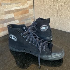 tenis converse all star cano alto preto 41 149171270?action_source=67222&ref=home_home&rsp=1&rspix=1