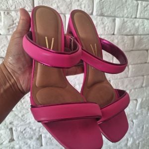 sandalia pink vizzano 123506048?action_source=64649&ref=home_home&rsp=1&rspix=1