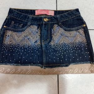 saia jeans trabalhada 134980536?action_source=64649&ref=home_home&rsp=1&rspix=1