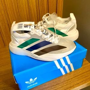 tenis adidas adizero branco 40 150314318?action_source=76398&ref=home_home&rsp=1&rspix=1