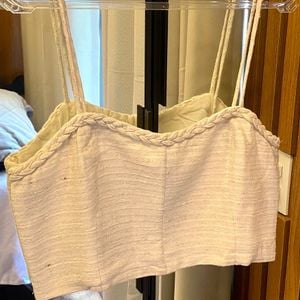 blusa le lis blanc linho g 139917589?action_source=70657&ref=home_home&rsp=1&rspix=1