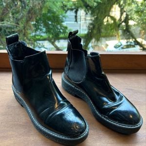 coturno preto bershka 137878949?action_source=69599&ref=home_home&rsp=1&rspix=1