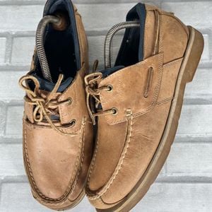 sapato mocassim timberland marrom 142355330?action_source=73496&ref=home_home&rsp=1&rspix=1