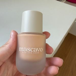 base mascavo soft radiance 12c nunca usada 152174396?action_source=77486&ref=home_home&rsp=1&rspix=1