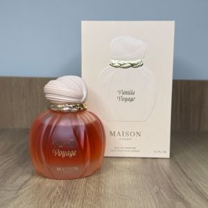 perfume vanilla voyage maison asrar 100ml 146190947?action_source=72470&ref=home_home&rsp=1&rspix=1