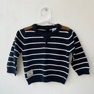 blusa baby masculino tip top 105327379?action_source=70721&ref=home_home&rsp=1&rspix=1