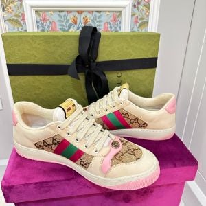 gucci sneaker web rose 141961132?action_source=31946&ref=home_home&rsp=1&rspix=1