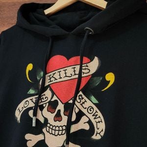blusa moletom ed hardy love kills slowly 127454308?action_source=72140&ref=home_home&rsp=1&rspix=1