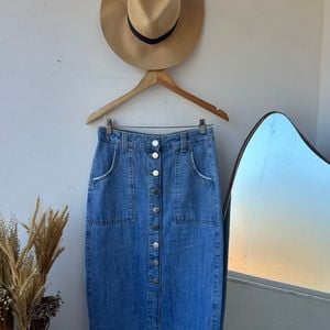 saia jeans pool jeans midi 38 40 147888302?action_source=74549&ref=home_home&rsp=1&rspix=1