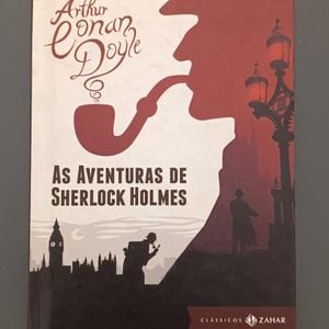 livro as aventuras de sherlock holmes capa dura 148872106?action_source=76402&ref=home_home&rsp=1&rspix=1